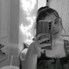 beth - @beth.peace - TikTok
