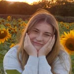 Beth - @bethpeace_ - Instagram