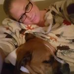 Beth Colliflower Peace - @bpeace1007 - Instagram