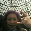 beth donaldson - @beth_peace11 - TikTok