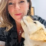 Beth Milloy - @bethpeaceloveyoga - Instagram