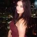 Beth Peace - Facebook