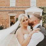 Beth Peace - @bethpeace20 - Instagram