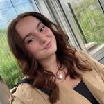 Beth Peace - @bethgpx - Instagram