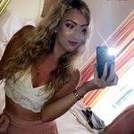 Beth Peace - @beth_peace99 - Instagram