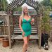 Beth Peace - Facebook