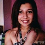 Beth Peace - @bethpeace - Instagram