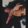 Beth Peace ✮⋆˙ - @bethgpx - TikTok