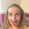 Beth Peace  - @beth_georgia - TikTok