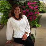 Beth Thompson-Peace - @beththompsonpeace - Instagram