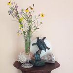 Beth Williams - @beth.peace.love.joy - Instagram