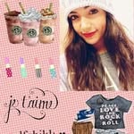 Bethany Mota😍😍 - @peace_out_beth - Instagram