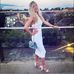 Bethany Peace - Facebook