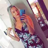 Bethany Peace - @beth_peace - TikTok