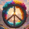 Bethepeace - @bethepeace - TikTok