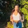 beth’slife - @bethanypeace - TikTok