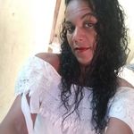 Elizabeth Peace Peace - @bethpeace83 - Instagram