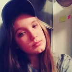kaydee beth peace - @kaydeebethpeace - Instagram