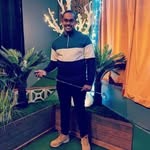Praveen Loganathan - @bethe.peace - Instagram