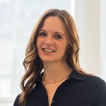 Beth Peele, Realtor® in Cary, NC - @beth_peele_realty - Instagram