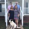 Beth Peeler677 - @bethpeeler677 - TikTok