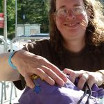Beth Peeler - @peeler.beth - Instagram