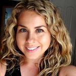 Beth Peeler - @bethpeeler - Instagram
