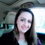 Beth Peeler - @alwaysbethneverliz - Instagram