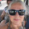 Beth Peeler Rodgers - @bethpeelerrodgers - TikTok