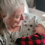 Beth Peeler Rodgers - @funnyladyjonnieb - Instagram