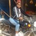 Betha Peter Makuya - Facebook