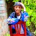 Bethel Peter Mekdi - Facebook