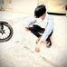 BoThh Penter - Facebook
