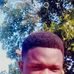 Peter Alexander Betha - Facebook
