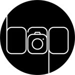 Beth Abbott Pelletier - @bapstudios_412 - Instagram