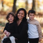 Beth Abbott Pelletier - @babbottier - Instagram