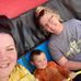 Beth Ellen Boucher Pelletier - Facebook