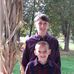 Beth McGuire Pelletier - Facebook