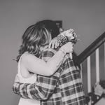 Beth Nordby-Pelletier - @ms.bethyy - Instagram