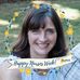 Beth Pelletier - Facebook