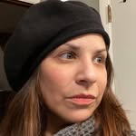 Beth Pelletier - @sally_sweatpants - Instagram