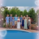 Beth Pelletier - @mpellet2 - Instagram