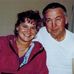 Beth Pelletier - Facebook