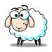 Beth Pelletier - Facebook