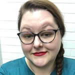 Beth Pelletier - @itsmebb0519 - Instagram