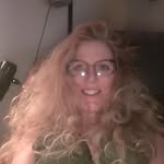 Beth Pelletier - @elizabethpelletier65 - Instagram