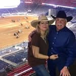 Beth Pelletier - @bpelletier1234 - Instagram