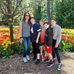 Beth Pelletier - Facebook