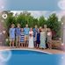 Beth Pelletier - Facebook
