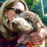 Beth Pelletier - @beth_pelletier - Instagram
